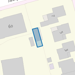 Perceel MLK00-E-5190