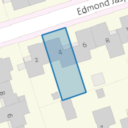 Perceel MLK00-E-5194