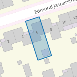 Perceel MLK00-E-5195