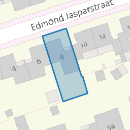 Perceel MLK00-E-5196