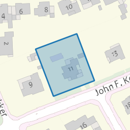 Perceel MLK00-E-5215