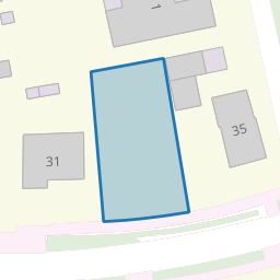 Perceel MLK00-E-5221