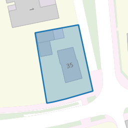 Perceel MLK00-E-5222