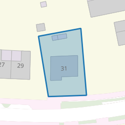 Perceel MLK00-E-5223