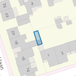 Perceel MLK00-E-5224