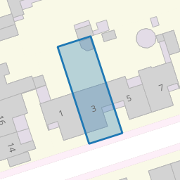 Perceel MLK00-E-5226