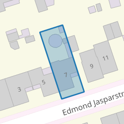 Perceel MLK00-E-5228