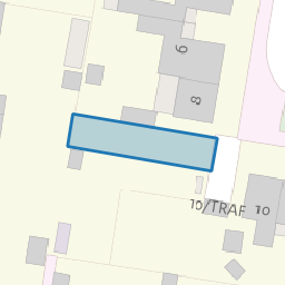 Perceel MLK00-E-5232