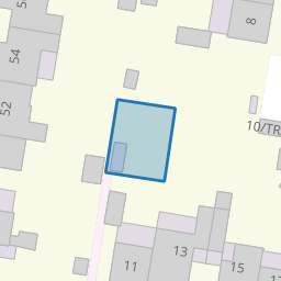 Perceel MLK00-E-5234