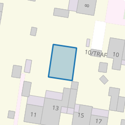 Perceel MLK00-E-5235