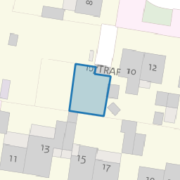 Perceel MLK00-E-5236