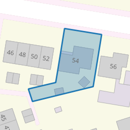 Perceel MLK00-E-5238