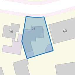 Perceel MLK00-E-5240