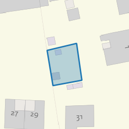 Perceel MLK00-E-5243