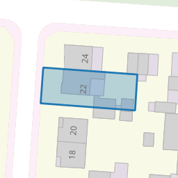 Perceel MLK00-E-5268