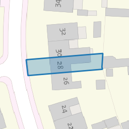 Perceel MLK00-E-5276