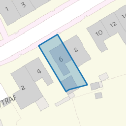 Perceel MLK00-E-5282