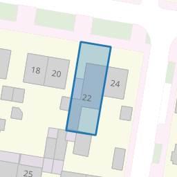 Perceel MLK00-E-5284