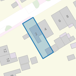 Perceel MLK00-E-5287