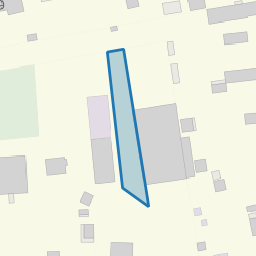 Perceel MLK00-E-5294