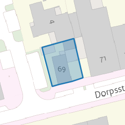 Perceel MLK00-E-5302