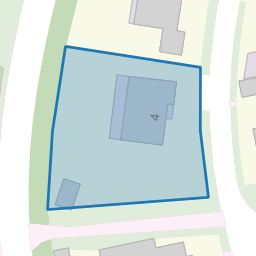 Perceel MLK00-E-5310