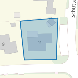 Perceel MLK00-E-5313