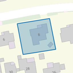 Perceel MLK00-E-5319