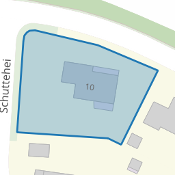 Perceel MLK00-E-5323