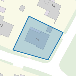 Perceel MLK00-E-5326