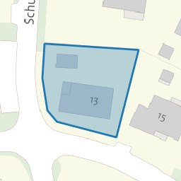 Perceel MLK00-E-5328