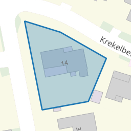 Perceel MLK00-E-5332