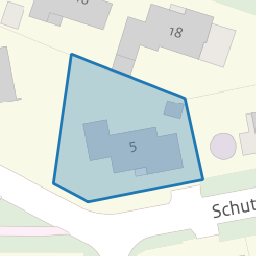 Perceel MLK00-E-5334