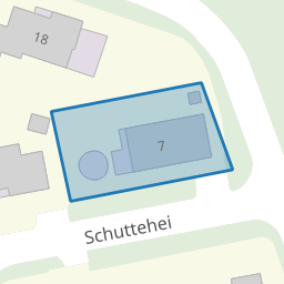 Perceel MLK00-E-5335