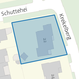 Perceel MLK00-E-5336