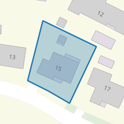 Perceel MLK00-E-5354