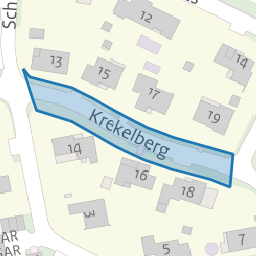 Perceel MLK00-E-5355