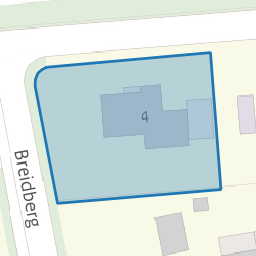 Perceel MLK00-E-5356