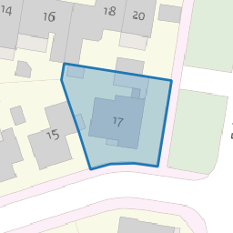 Perceel MLK00-E-5359