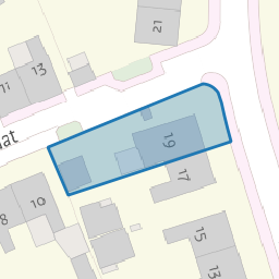 Perceel MLK00-E-5383