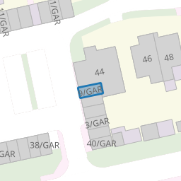 Perceel MLK00-E-5387