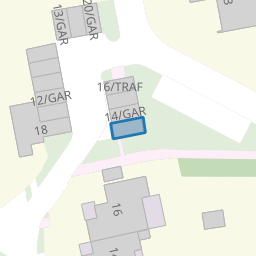 Perceel MLK00-E-5393