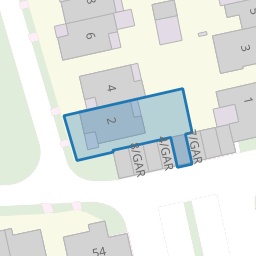 Perceel MLK00-E-5398