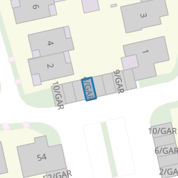 Perceel MLK00-E-5399