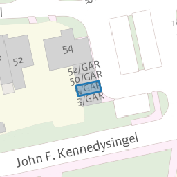 Perceel MLK00-E-5403