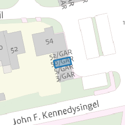 Perceel MLK00-E-5404