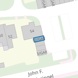 Perceel MLK00-E-5405