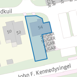 Perceel MLK00-E-5406