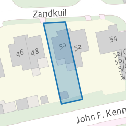 Perceel MLK00-E-5408