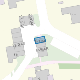 Perceel MLK00-E-5413